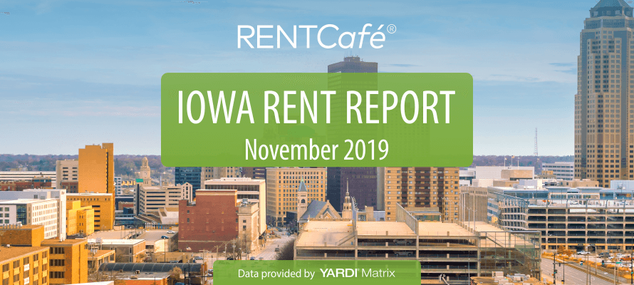 iowa_featured_nov