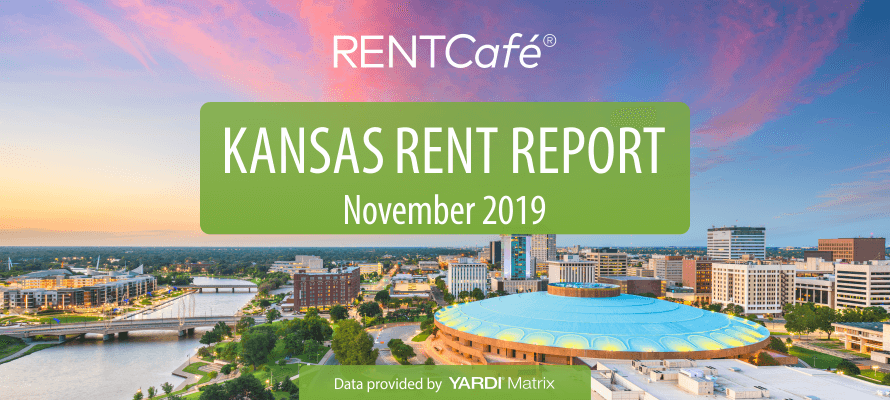 kansas_featured_nov