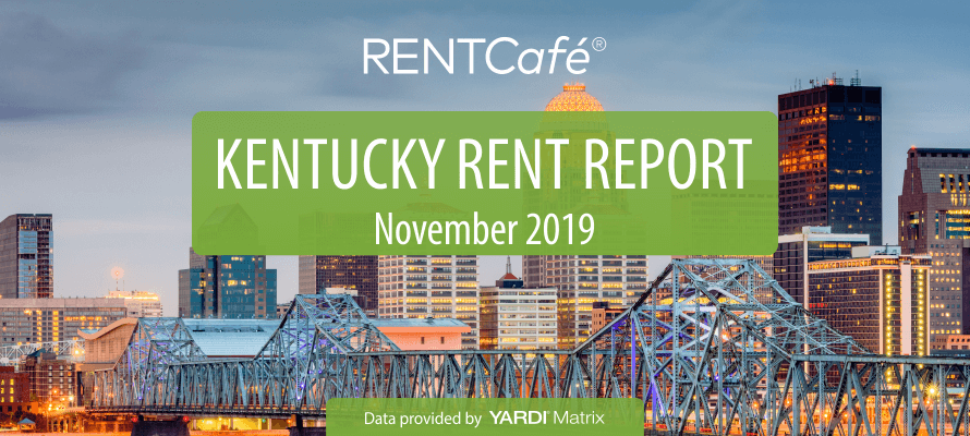 kentucky_featured_nov