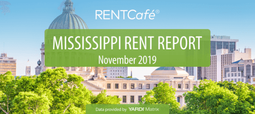 mississippi_featured_nov