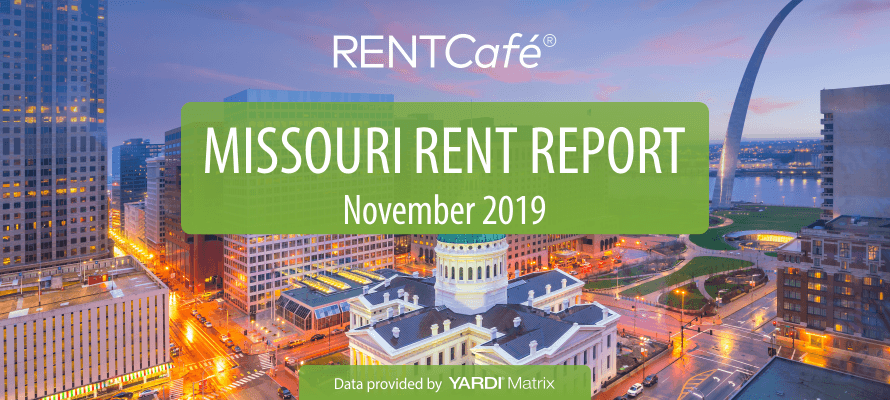 missouri_featured_nov