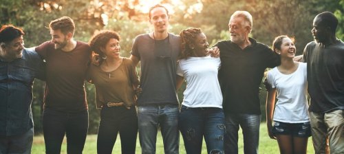 raleigh-charities-header