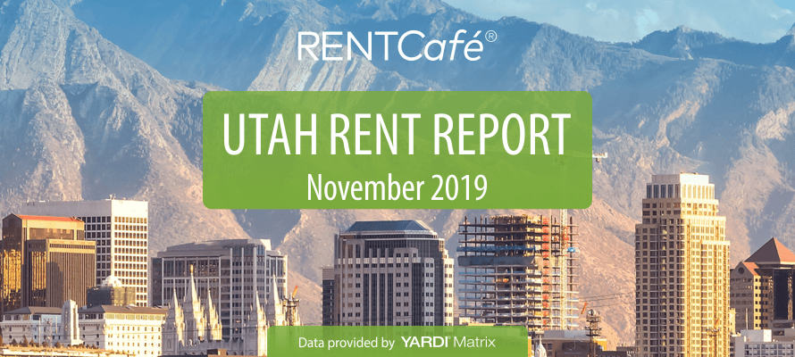 utah_featured_nov