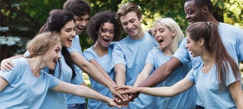 shutterstock_1190457109