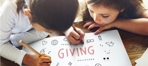 shutterstock_470908127