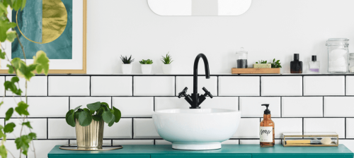 10-things-bathroom-header