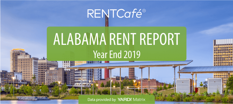 alabama_featured_year-end-2019_rent-report