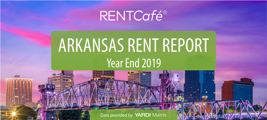 arkansas_featured_year-end-2019_rent-report
