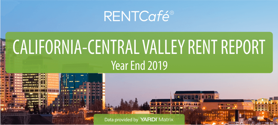 california-central-valley_featured_year-end-2019_rent-report
