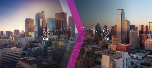 california-texas