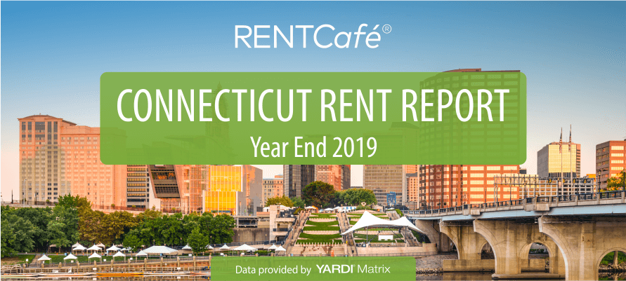 connecticut_featured_year-end-2019_rent-report