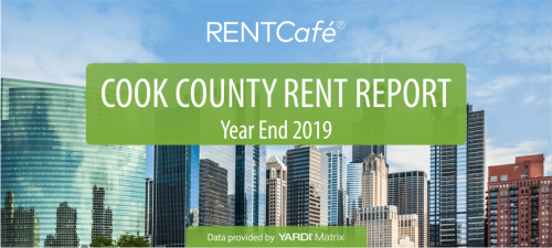 cook-county_featured_year-end-2019_rent-report