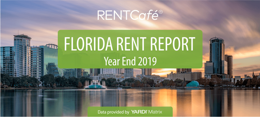 florida_featured_year-end-2019_rent-report