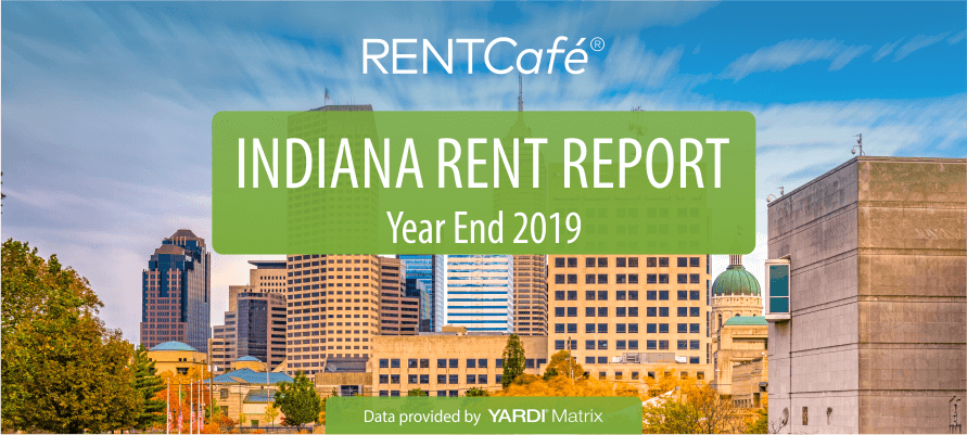 indiana_featured_year-end-2019_rent-report
