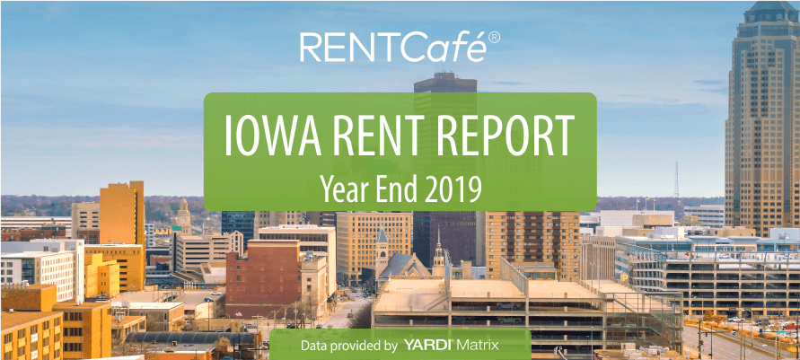 iowa_featured_year-end-2019_rent-report