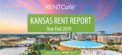 kansas_featured_year-end-2019_rent-report
