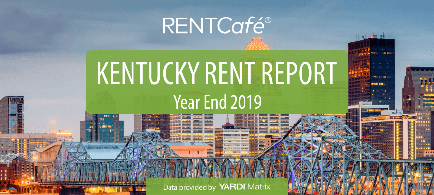 kentucky_featured_year-end-2019_rent-report