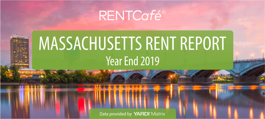 massachusetts_featured_year-end-2019_rent-report