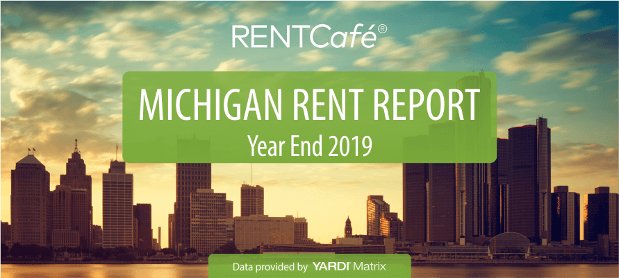 michigan_featured_year-end-2019_rent-report