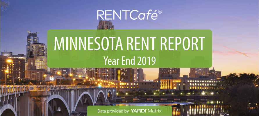 minnesota_featured_year-end-2019_rent-report