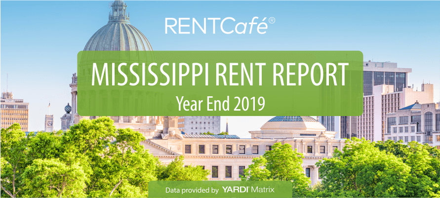 mississippi_featured_year-end-2019_rent-report
