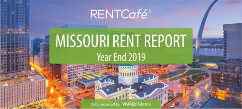 missouri_featured_year-end-2019_rent-report