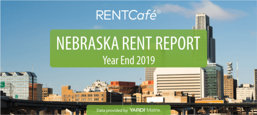 nebraska_featured_year-end-2019_rent-report