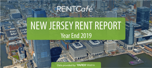new-jersey_featured_year-end-2019_rent-report