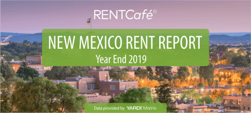 new-mexico_featured_year-end-2019_rent-report
