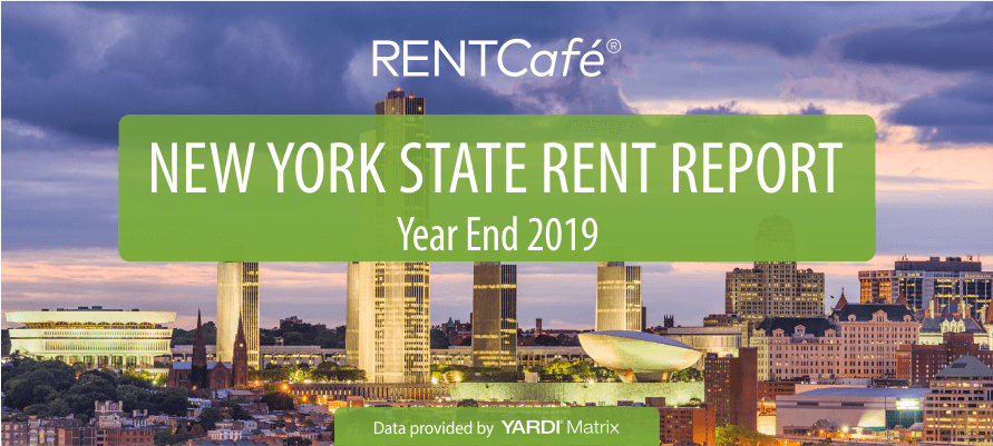 new-york-state_featured_year-end-2019_rent-report