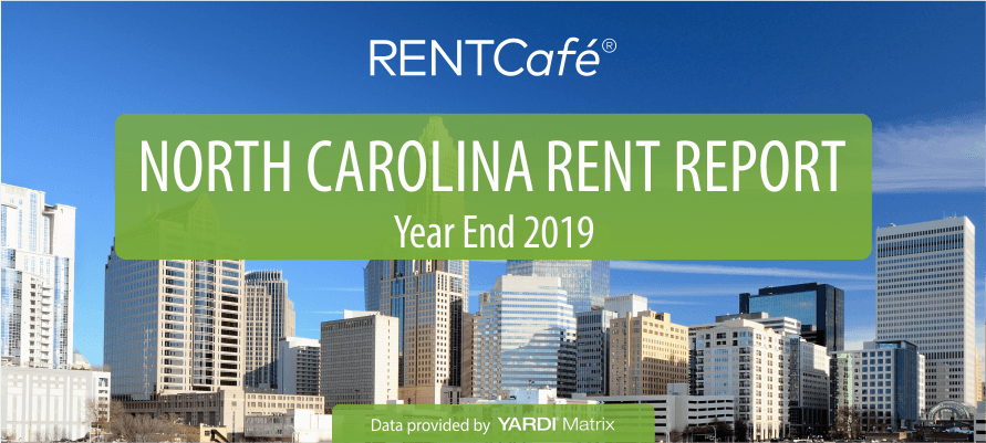 north-carolina_featured_year-end-2019_rent-report