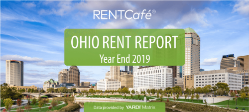 ohio_featured_year-end-2019_rent-report