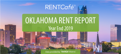 oklahoma_featured_year-end-2019_rent-report