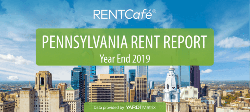 pennsylvania_featured_year-end-2019_rent-report