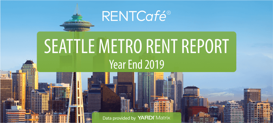 seattle_featured_year-end-2019_rent-report