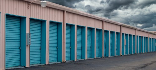 storage-with-dark-clouds