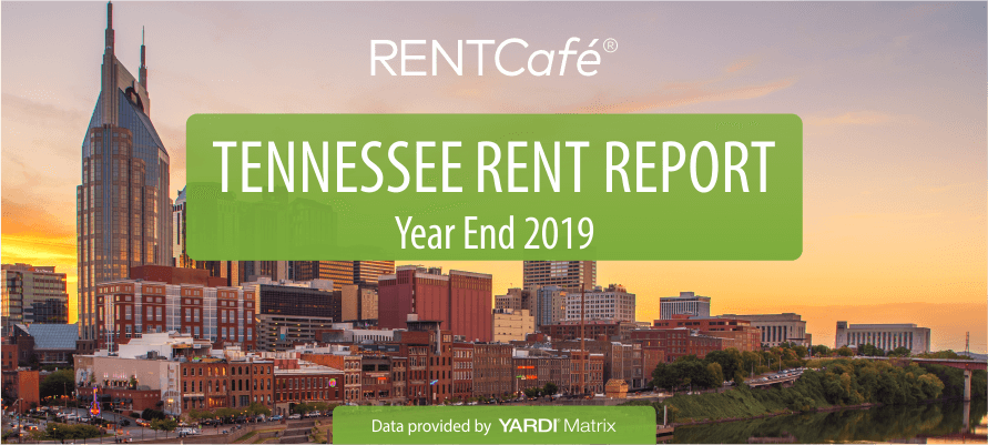 tennessee_featured_year-end-2019_rent-report