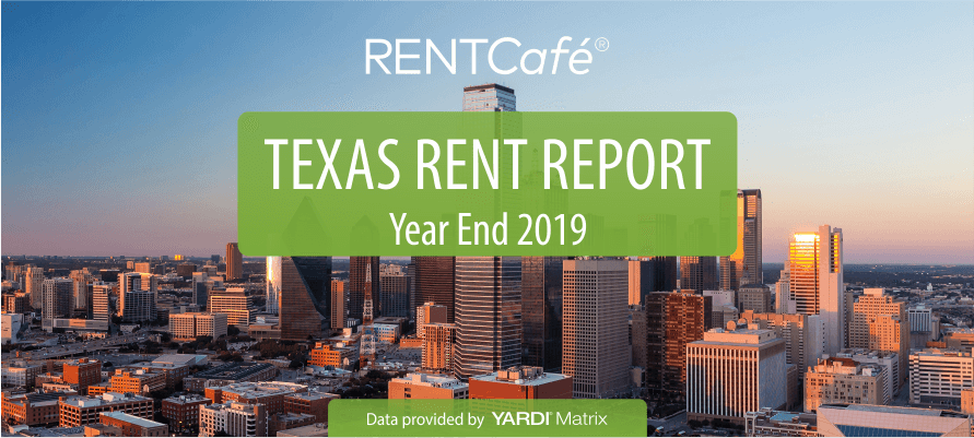 texas_featured_year-end-2019_rent-report