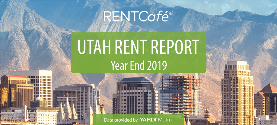 utah_featured_year-end-2019_rent-report