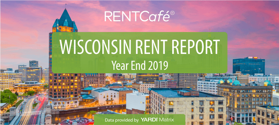 wisconsin_featured_year-end-2019_rent-report