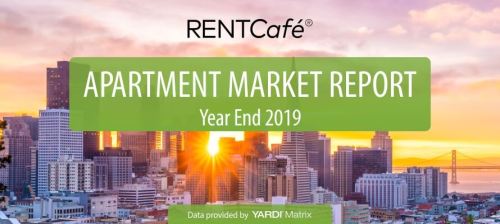 december_rent-report_featured-image