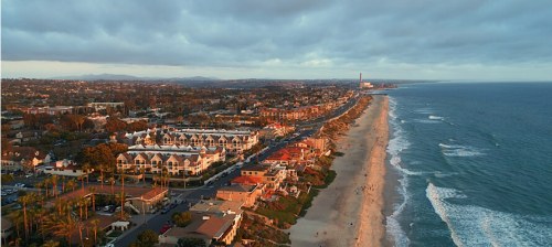 diandra-rent-featured1