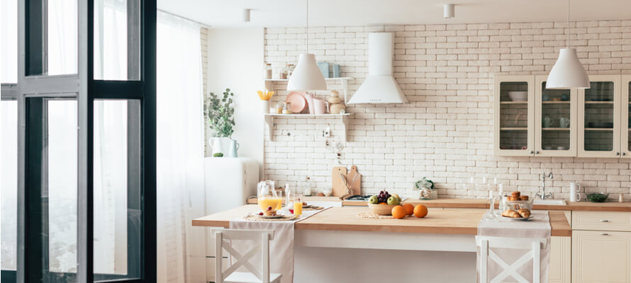 kitchen-updates-for-rental-apartments-header