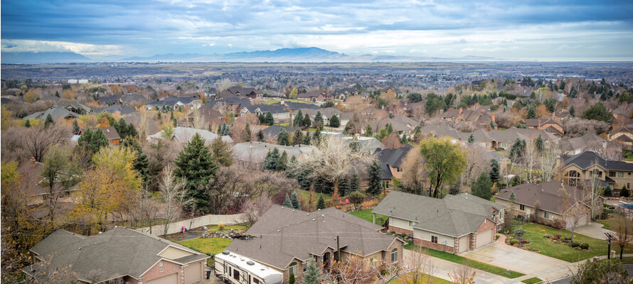 ogden-utah