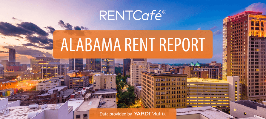 alabama-rent-report-featured