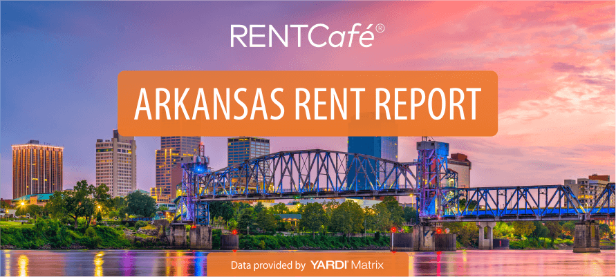 arkansas-rent-report-featured