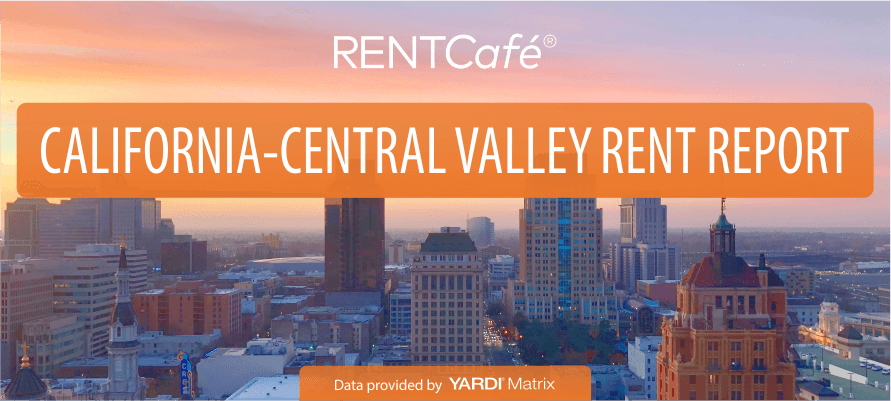 california-central-valley-rent-report-featured