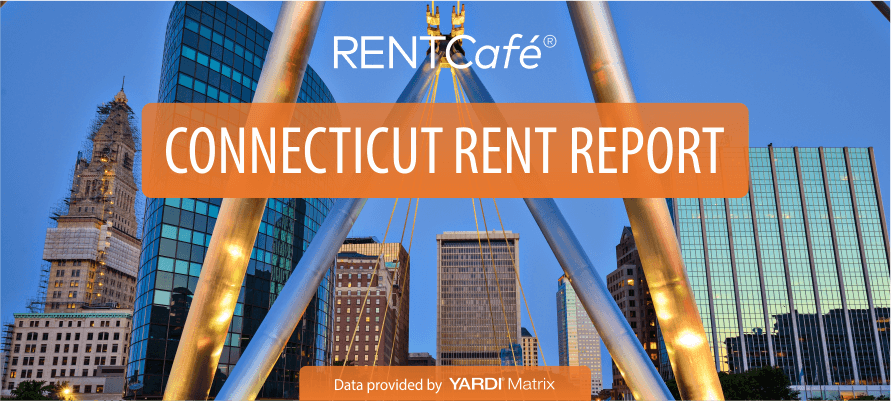 connecticut-rent-report-featured