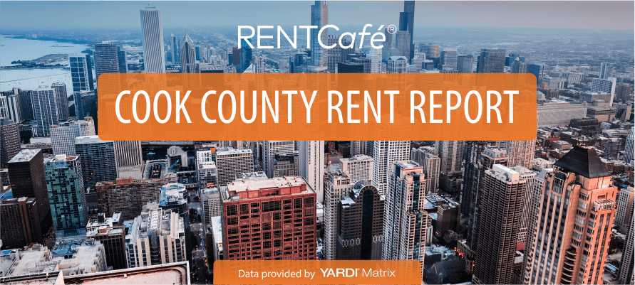 cook-county-rent-report-featured
