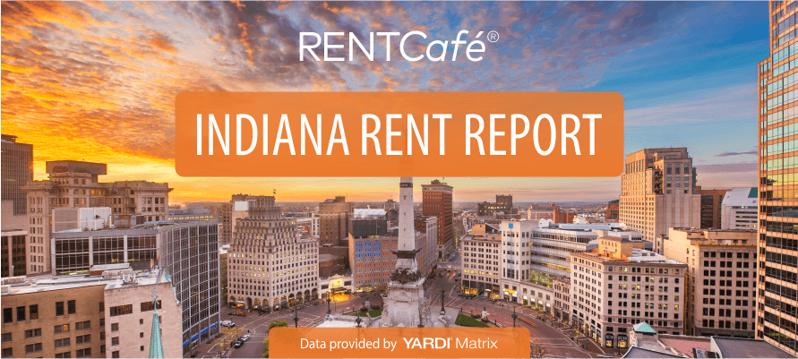 indiana-rent-report-featured